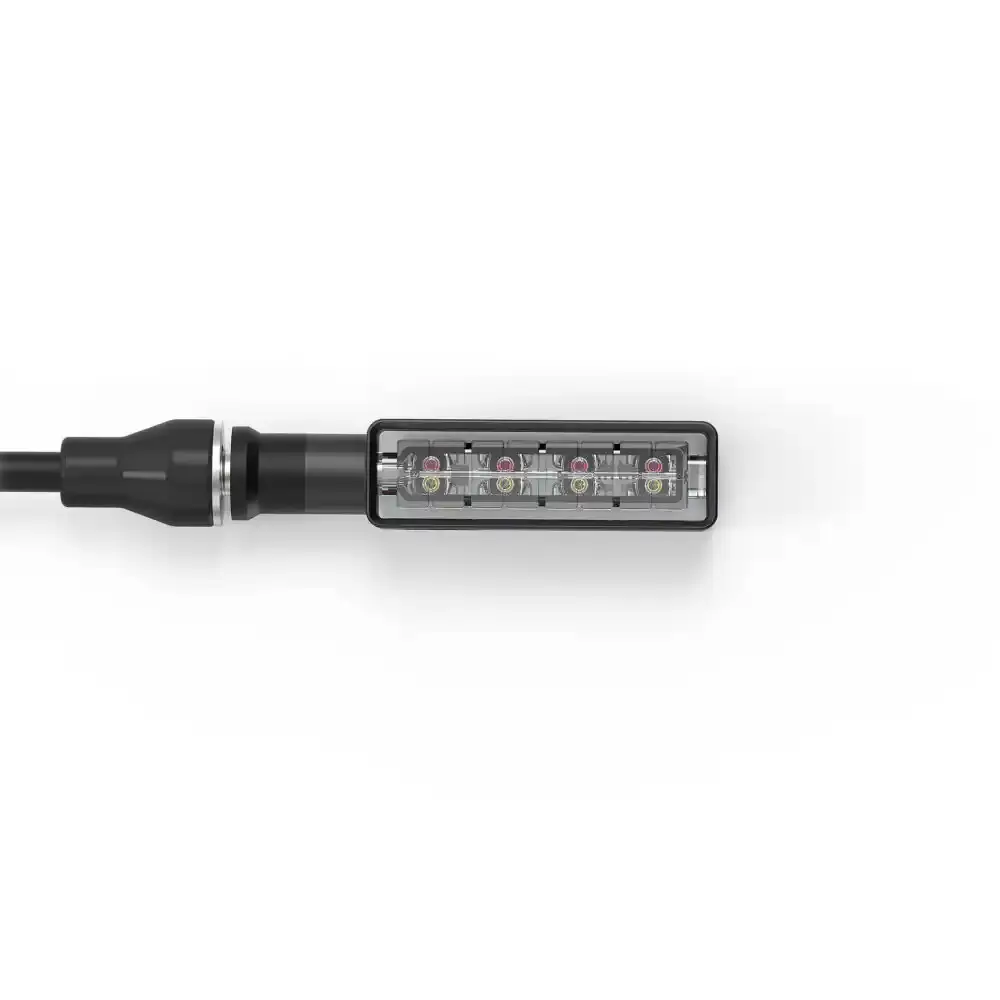 TS145B_Direccional rizoma Layer 3-1000x1000) (2).webp
