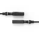 TS145B_Direccional rizoma Layer 3-1000x1000) (4).webp