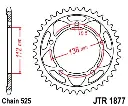 JTR1877_Dimensions.webp