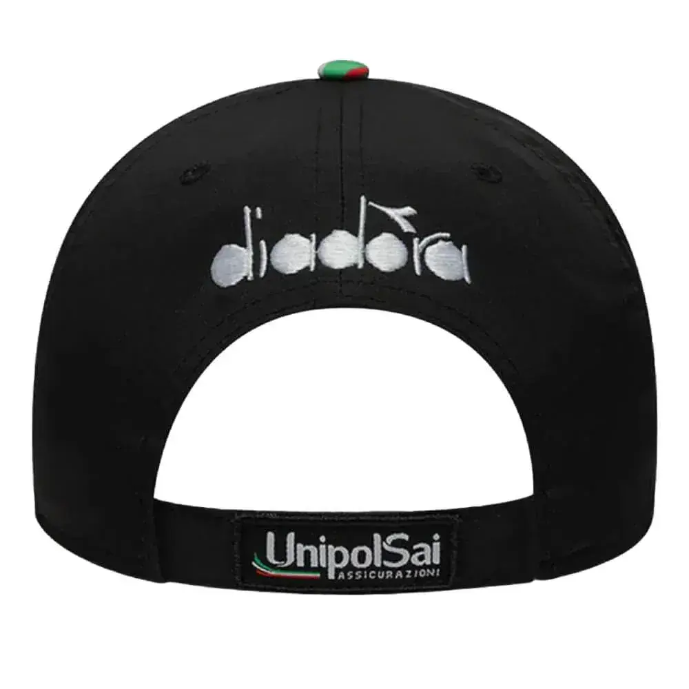 NWMCA502106 Gorra Vr46 Ducati team (4).webp