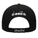 NWMCA502106 Gorra Vr46 Ducati team (4).webp