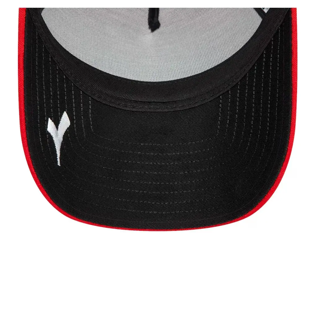 198059297356_LPMCA501607 Gorra Ducati Lenovo team New Era Camo 9FORTY (6).webp