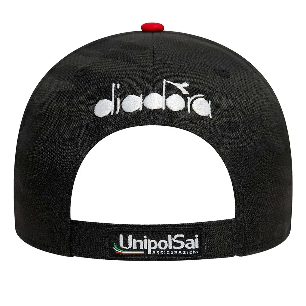 198059297356_LPMCA501607 Gorra Ducati Lenovo team New Era Camo 9FORTY (5).webp