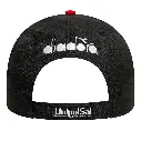 198059297356_LPMCA501607 Gorra Ducati Lenovo team New Era Camo 9FORTY (5).webp