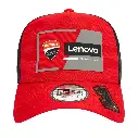 198059297356_LPMCA501607 Gorra Ducati Lenovo team New Era Camo 9FORTY (2).webp