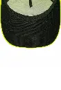 198058872226_LVMCA507328 Gorra VR46 (2).webp