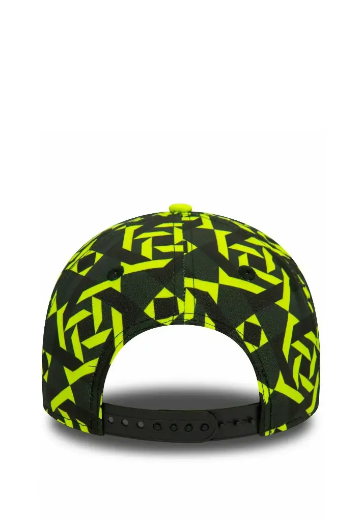 198058872226_LVMCA507328 Gorra VR46 (1).webp