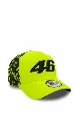 198058872226_LVMCA507328 Gorra VR46 (3).webp