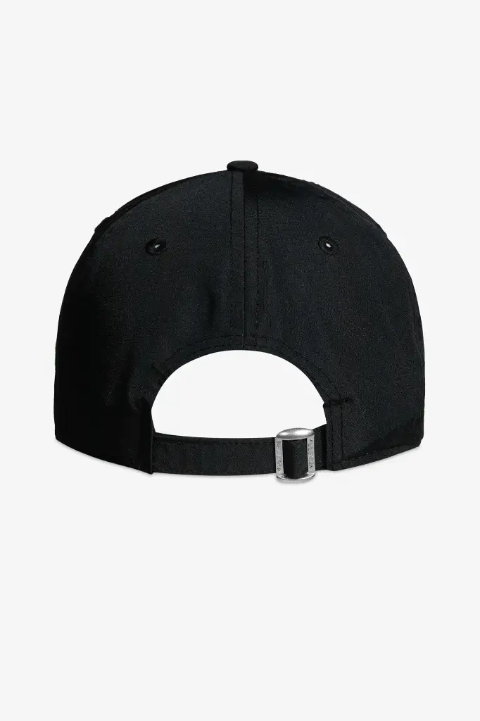 198058872189_LVMCA507104_Gorra New Era VR46 Geo UV Print 9Forty (3).webp