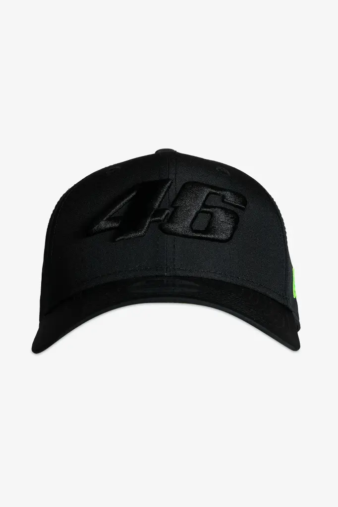 198058872189_LVMCA507104_Gorra New Era VR46 Geo UV Print 9Forty (4).webp