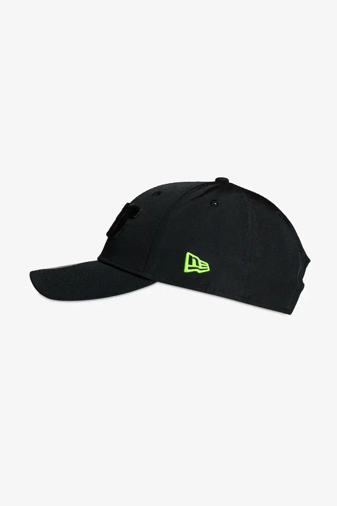 198058872189_LVMCA507104_Gorra New Era VR46 Geo UV Print 9Forty (1).webp