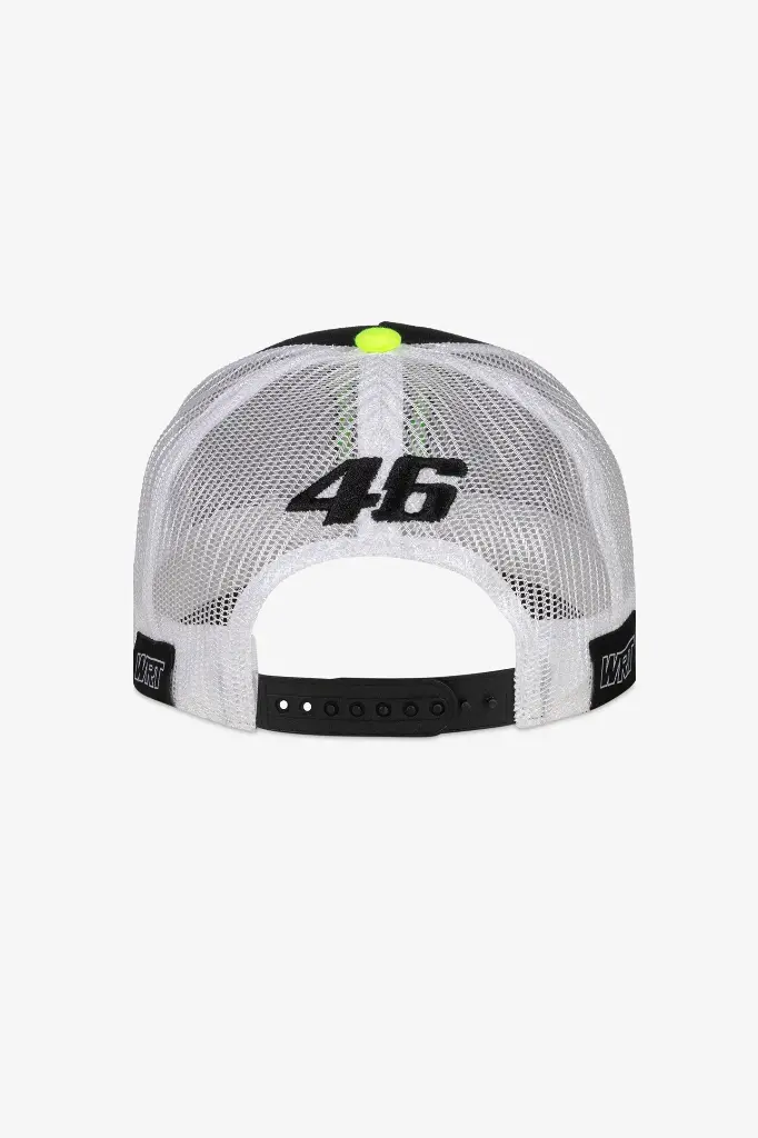 MOMCA543106_006_Gorra Vr46 Monster 2026 (4).webp