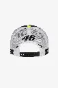 MOMCA543106_006_Gorra Vr46 Monster 2026 (4).webp