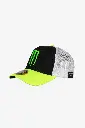 MOMCA543106_006_Gorra Vr46 Monster 2026 (2).webp