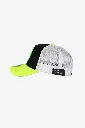 MOMCA543106_006_Gorra Vr46 Monster 2026 (3).webp