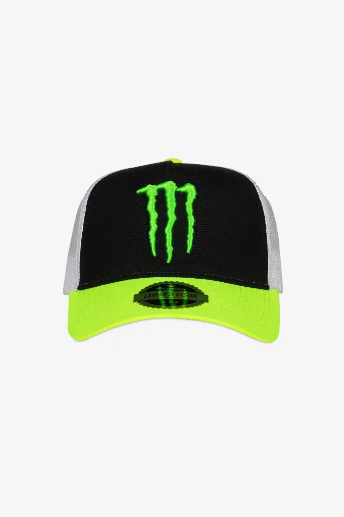 MOMCA543106_006_Gorra Vr46 Monster 2026 (5).webp