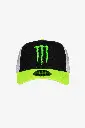 MOMCA543106_006_Gorra Vr46 Monster 2026 (5).webp