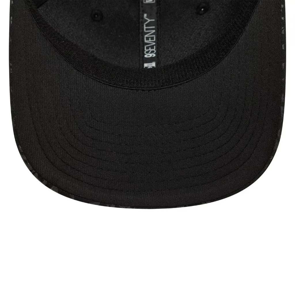 0198759401596_LVMCA543204 Gorra Vr46 (1).webp