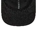 0198759401596_LVMCA543204 Gorra Vr46 (1).webp