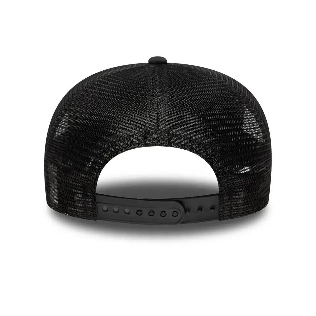 0198759401596_LVMCA543204 Gorra Vr46 (4).webp