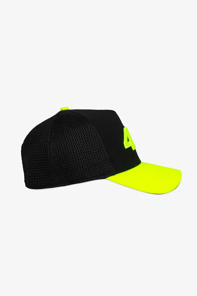 LVMCA543804_Gorra Vr46 Vale New Era E-Frame Trucker (1).webp