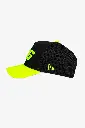 LVMCA543804_Gorra Vr46 Vale New Era E-Frame Trucker (4).webp
