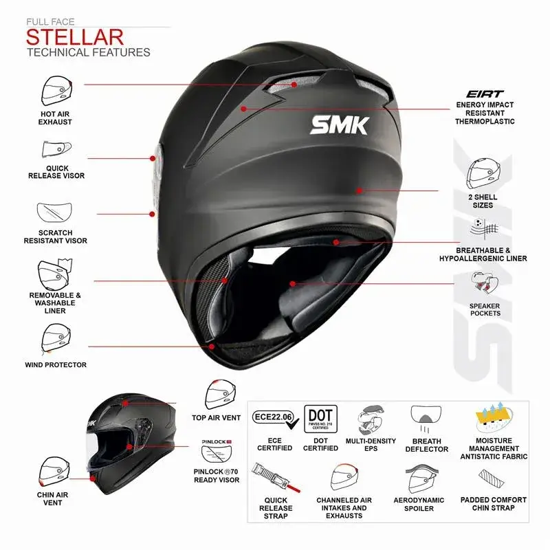 89092272709xx_10001036xx_Casco Integral SMK Stellar Sport Flight Mate ECE22.06 Visor Inc (6).webp