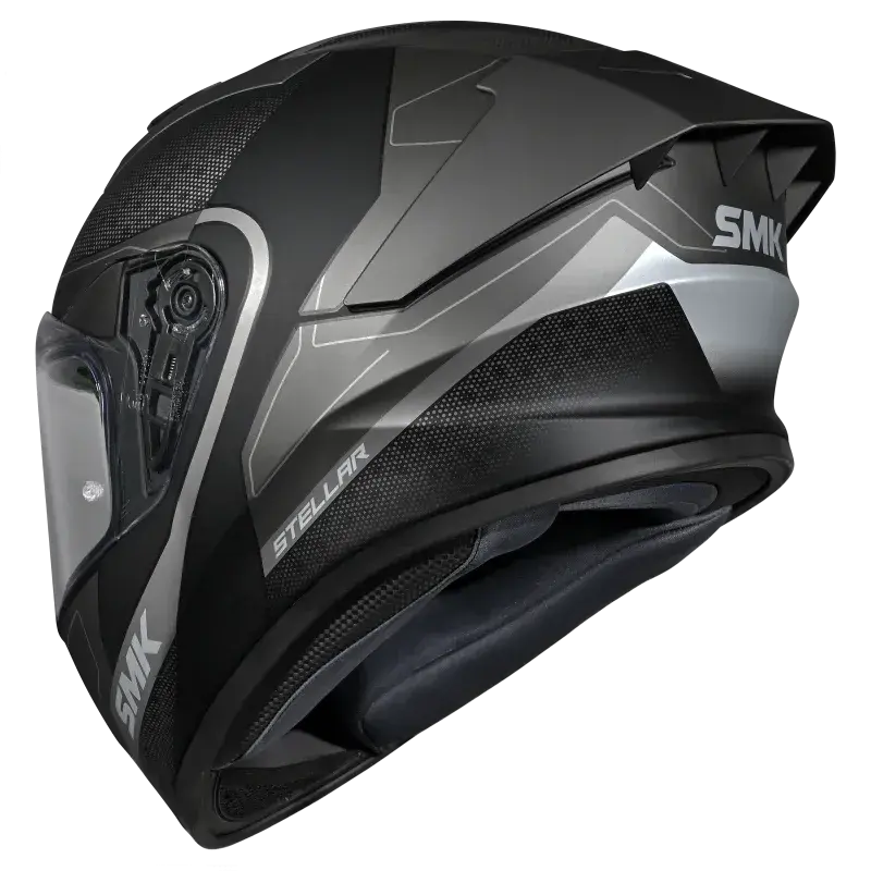 89092272709xx_10001036xx_Casco Integral SMK Stellar Sport Flight Mate ECE22.06 Visor Inc (3).webp