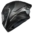 89092272709xx_10001036xx_Casco Integral SMK Stellar Sport Flight Mate ECE22.06 Visor Inc (3).webp