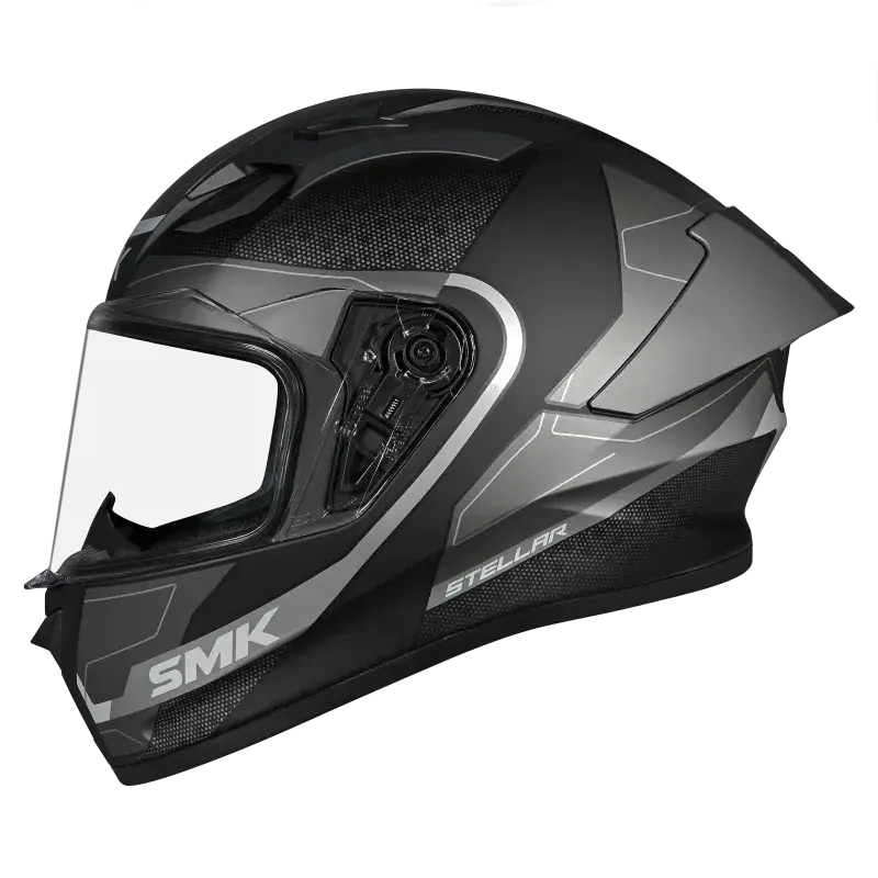 89092272709xx_10001036xx_Casco Integral SMK Stellar Sport Flight Mate ECE22.06 Visor Inc (4).webp