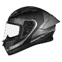 89092272709xx_10001036xx_Casco Integral SMK Stellar Sport Flight Mate ECE22.06 Visor Inc (4).webp
