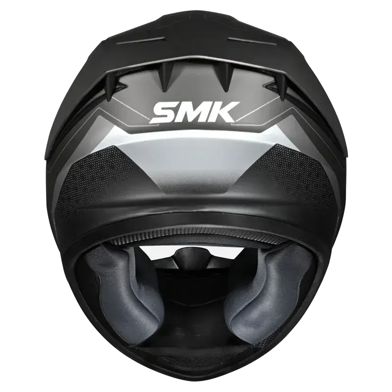 89092272709xx_10001036xx_Casco Integral SMK Stellar Sport Flight Mate ECE22.06 Visor Inc (7).webp