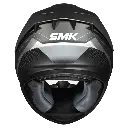 89092272709xx_10001036xx_Casco Integral SMK Stellar Sport Flight Mate ECE22.06 Visor Inc (7).webp