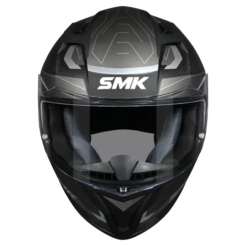 89092272709xx_10001036xx_Casco Integral SMK Stellar Sport Flight Mate ECE22.06 Visor Inc (1).webp