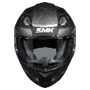 89092272709xx_10001036xx_Casco Integral SMK Stellar Sport Flight Mate ECE22.06 Visor Inc (1).webp