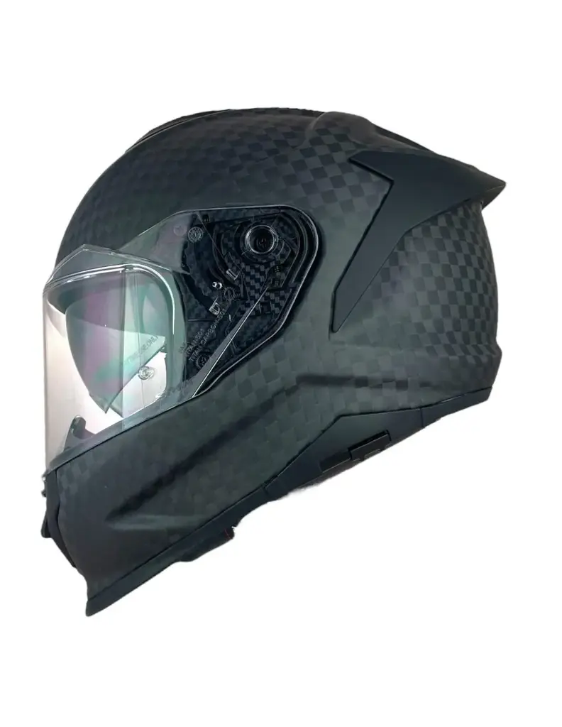 1000085330] Casco Integral SMK Titan Carbon Matte CE22.06 (1).webp