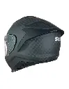 1000085330] Casco Integral SMK Titan Carbon Matte CE22.06 (9).webp