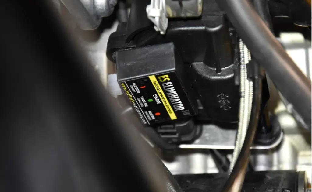 Thunder Box Healtech Modulo de Distribucion Poder inteligente 1.0 (8).webp