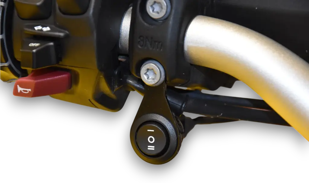 Thunder Box Healtech Modulo de Distribucion Poder inteligente 1.0 (9).webp