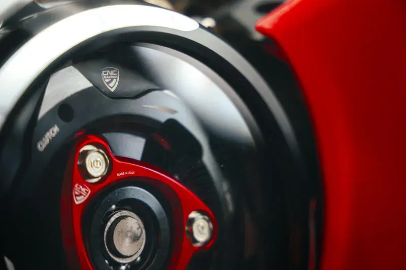 OBLANKxCNC INSTALLED-2_462.webp