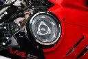 _A740974_846 (1).webp