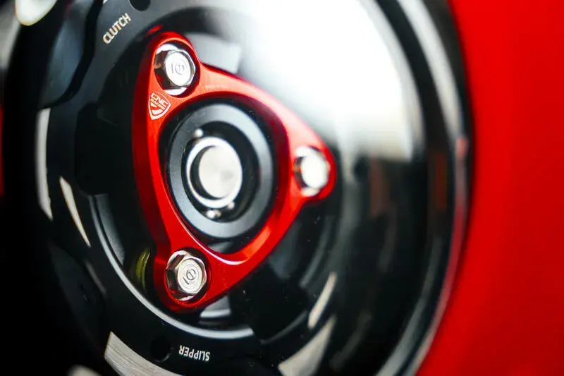 OBLANKxCNC INSTALLED-3_863 (1).webp