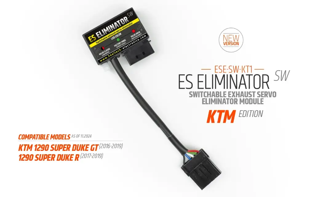 ESE-SW-KT1-flyer.webp