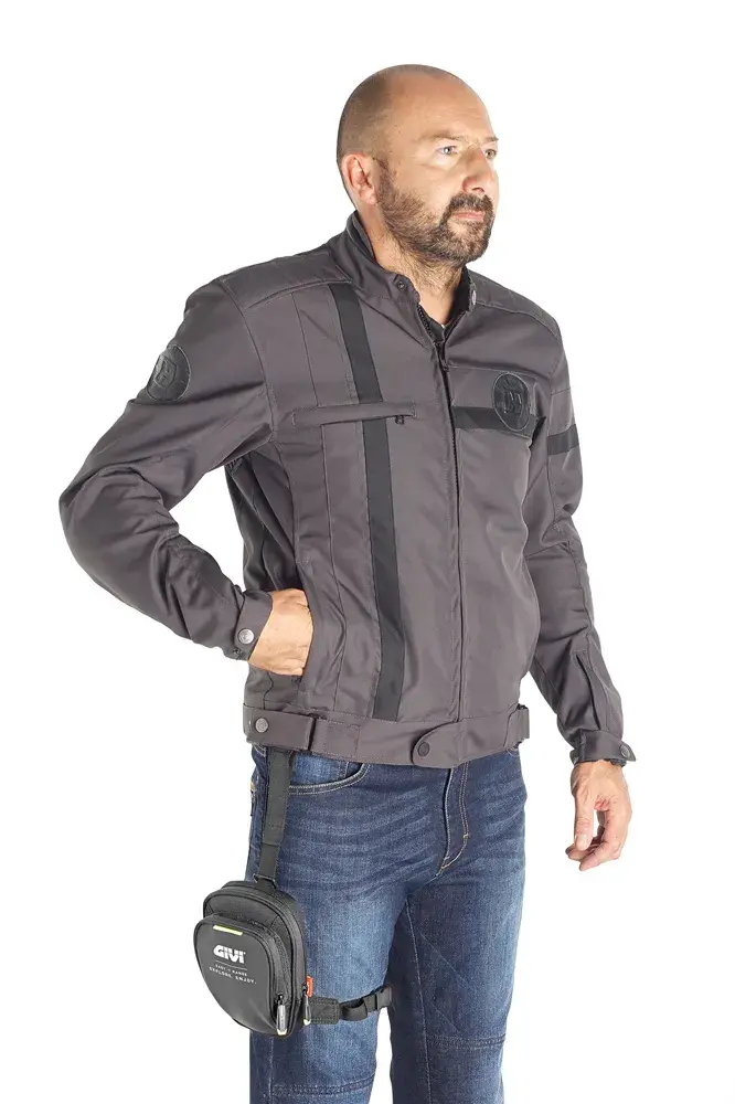 EA139_Piernera Givi (4).webp