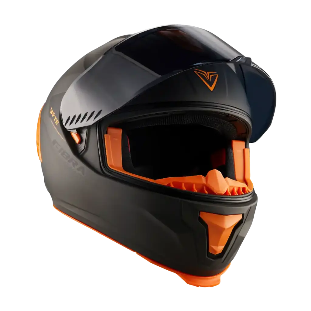 9L1A0101 (1200X1200).webp