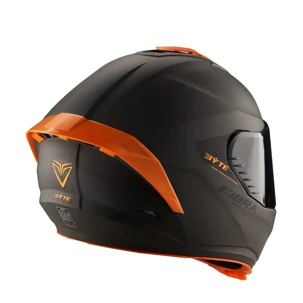 9L1A0071 (1200X1200).webp