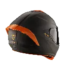 9L1A0071 (1200X1200).webp