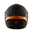 9L1A0090 (1200X1200).webp