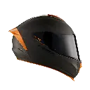 9L1A0043 (1200X1200).webp