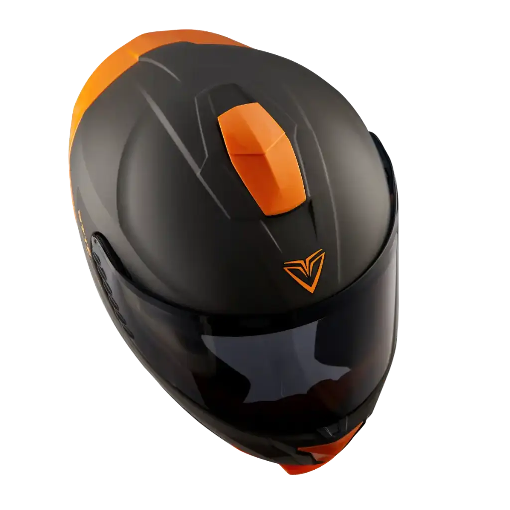 9L1A0180 (1200X1200).webp